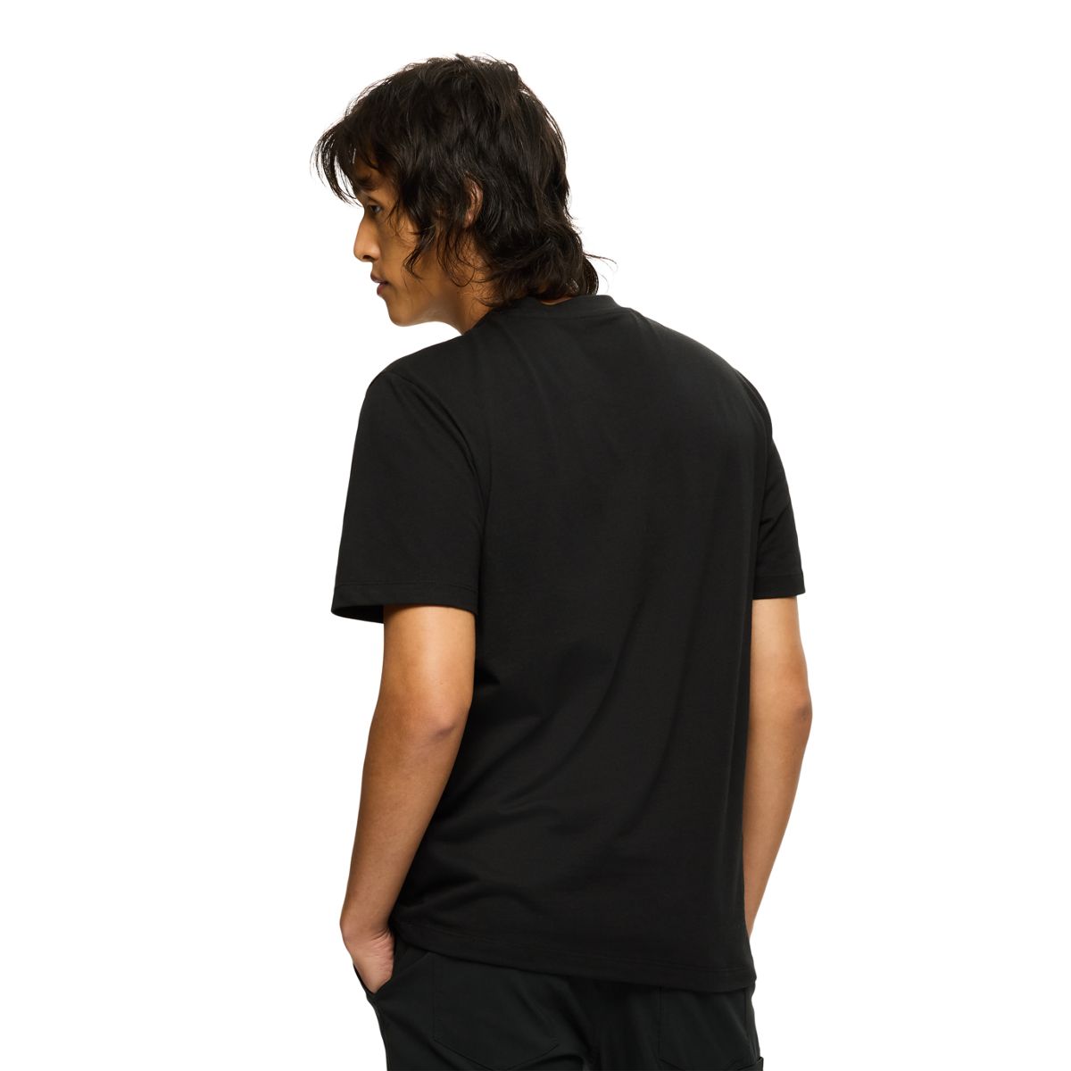 Merrell Recommended Adventure Graphic Tee - Short Sleeves