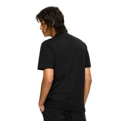 Merrell Recommended Adventure Graphic Tee - Short Sleeves