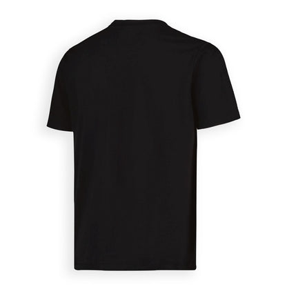 Merrell Recommended Adventure Graphic Tee - Short Sleeves