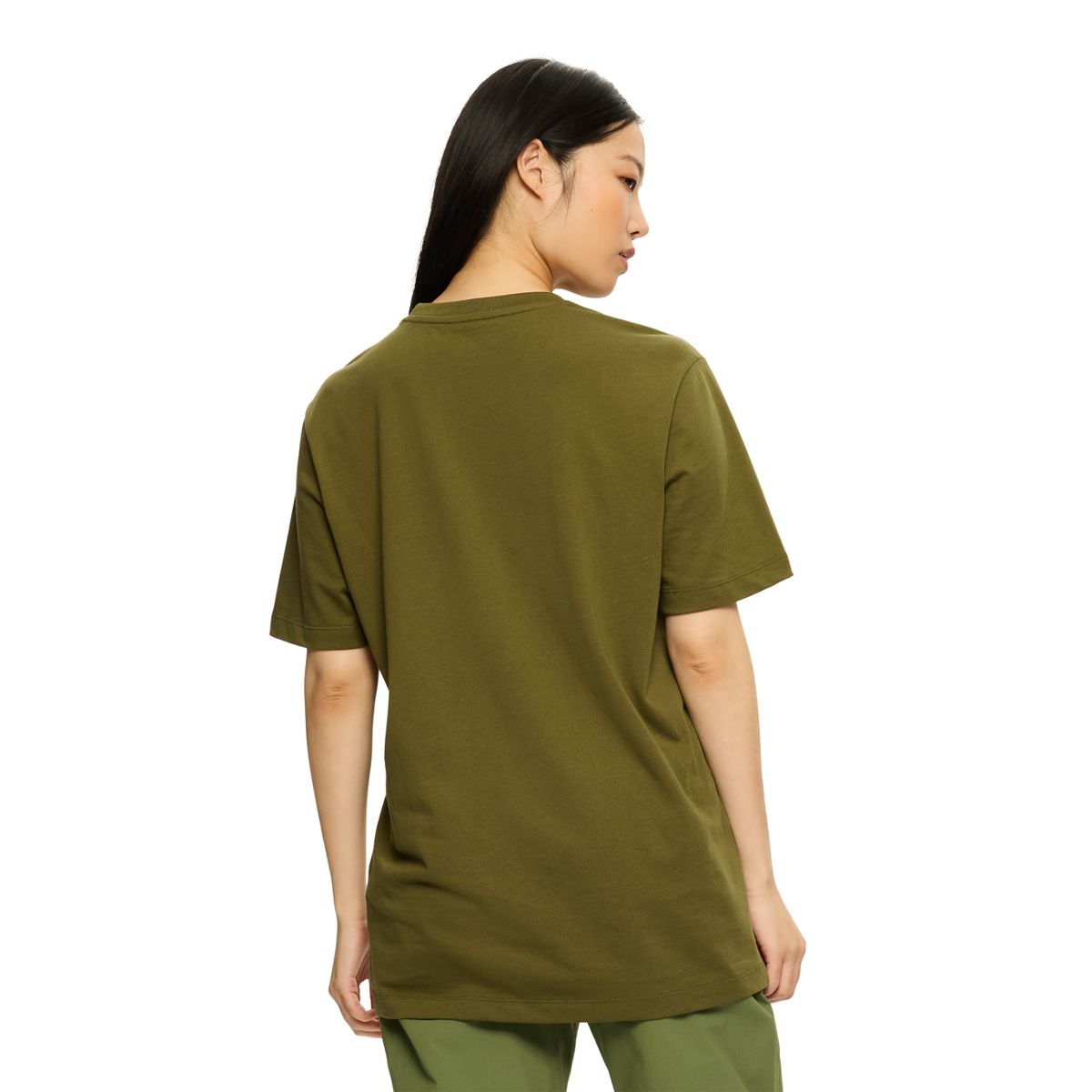 Merrell Exclusive Adventure Graphic Tee - Short Sleeves