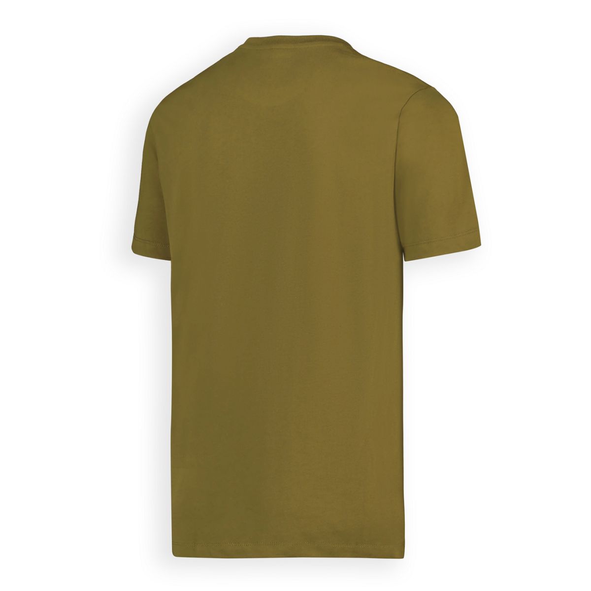 Merrell Exclusive Adventure Graphic Tee - Short Sleeves