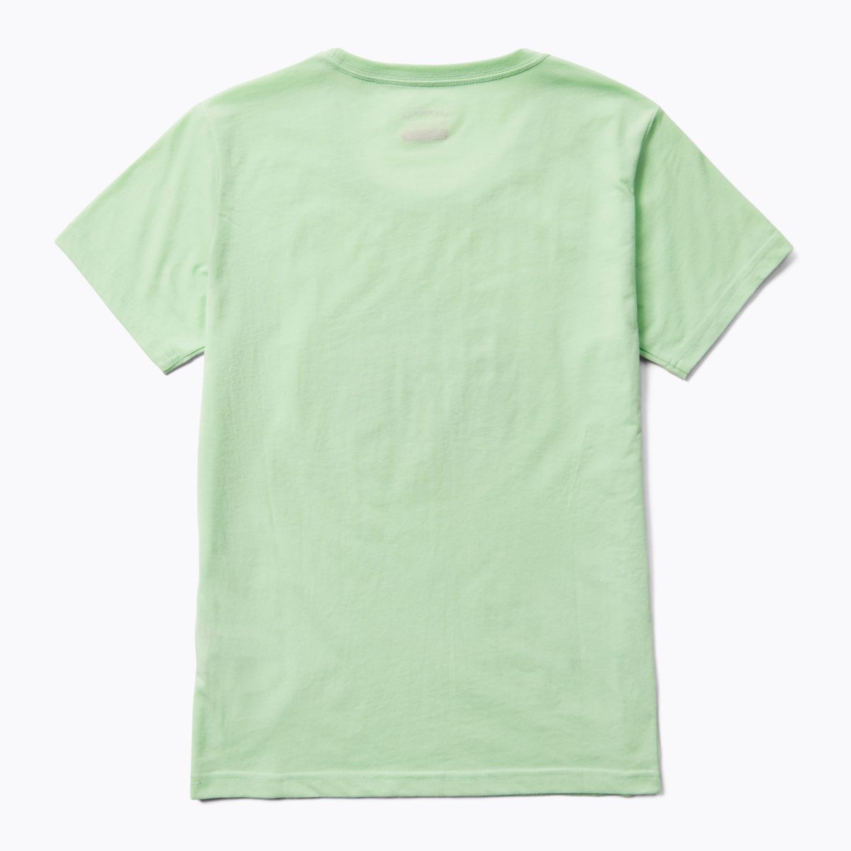 Merrell Signature Women Unlikely Hikers X Merrell Short Sleeve Tee