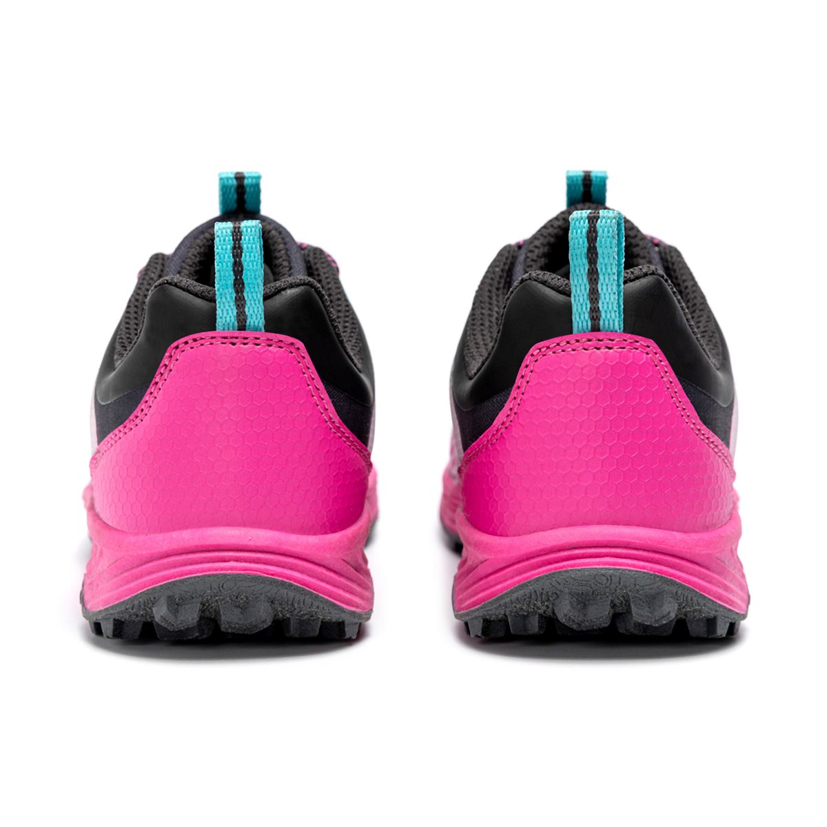 Merrell Premium Big Kid - Agility Peak KDZ - Shoes BK