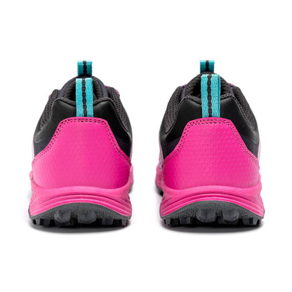 Merrell Premium Big Kid - Agility Peak KDZ - Shoes BK