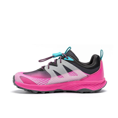 Merrell Premium Big Kid - Agility Peak KDZ - Shoes BK