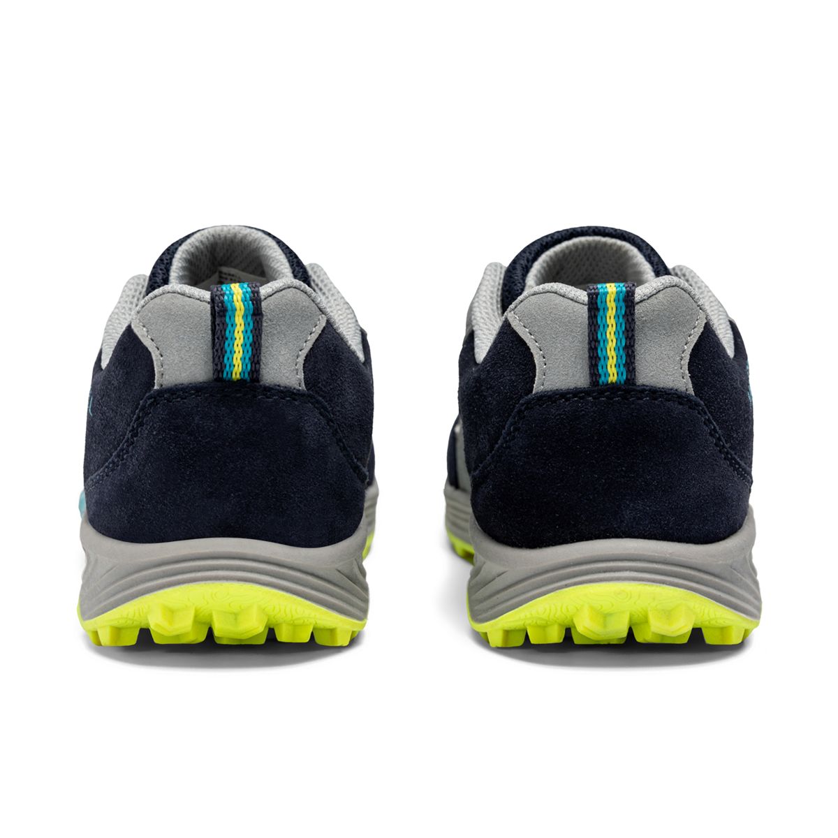 Merrell Popular Big Kid - Alpine 83 KDZ - Shoes BK