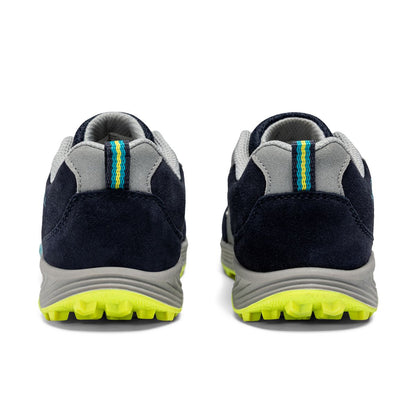 Merrell Popular Big Kid - Alpine 83 KDZ - Shoes BK
