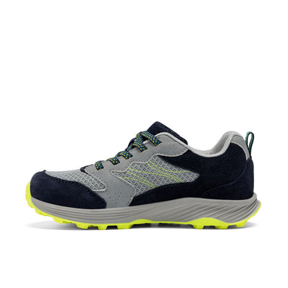 Merrell Popular Big Kid - Alpine 83 KDZ - Shoes BK