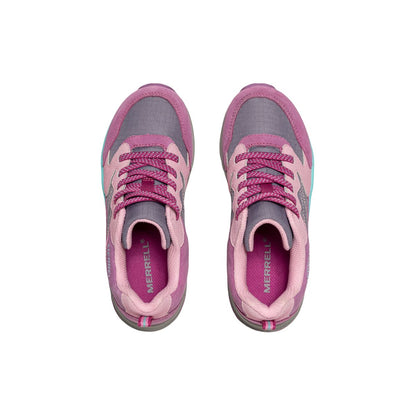 Merrell Trending Big Kid - Alpine 83 KDZ - Shoes BK