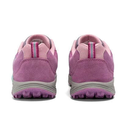 Merrell Trending Big Kid - Alpine 83 KDZ - Shoes BK