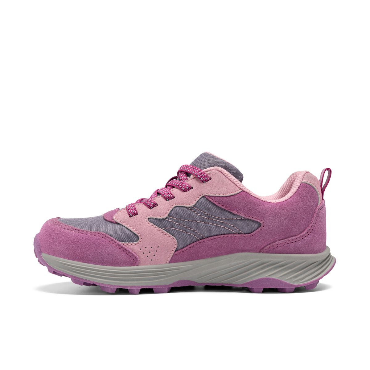 Merrell Trending Big Kid - Alpine 83 KDZ - Shoes BK