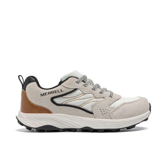Merrell Best Seller Big Kid - Alpine 83 KDZ - Shoes BK