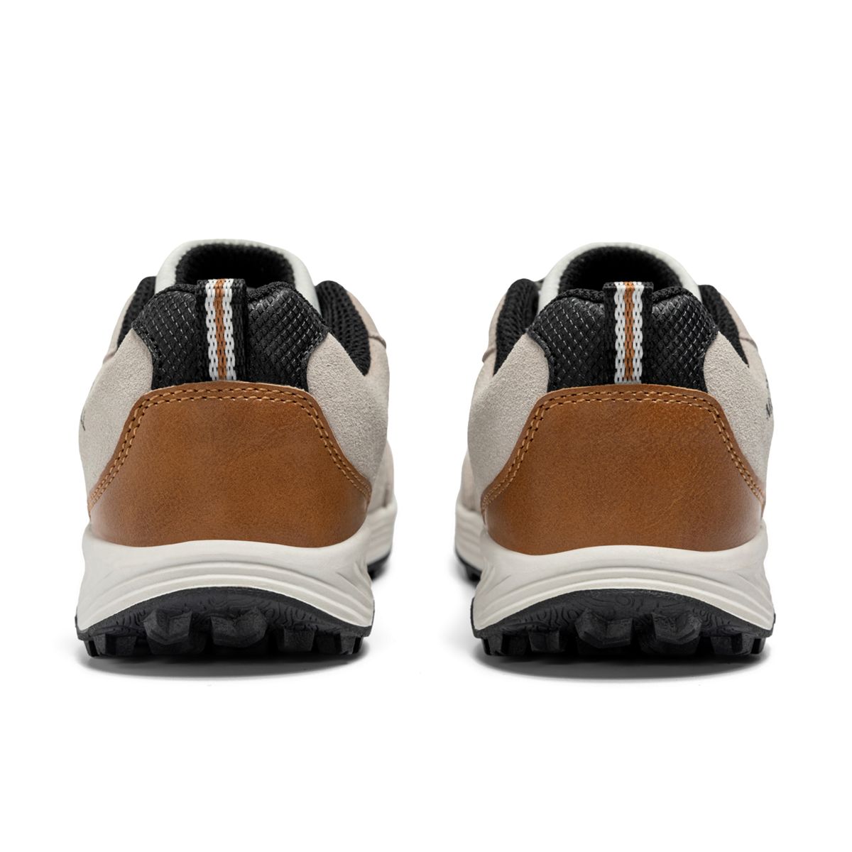 Merrell Best Seller Big Kid - Alpine 83 KDZ - Shoes BK