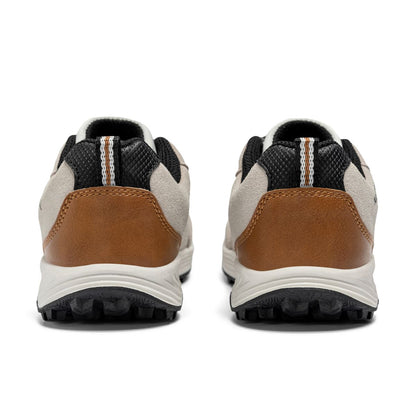 Merrell Best Seller Big Kid - Alpine 83 KDZ - Shoes BK