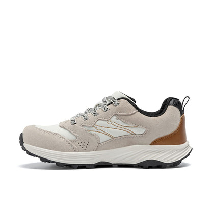 Merrell Best Seller Big Kid - Alpine 83 KDZ - Shoes BK