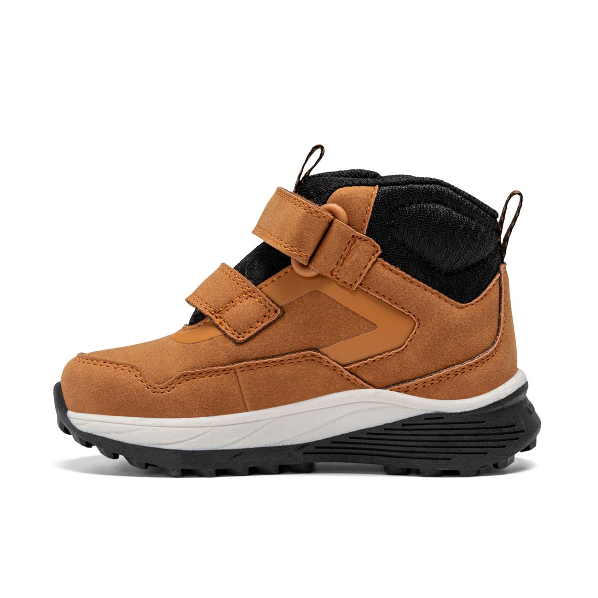 Merrell Recommended Little Kid - Snova Mid Jr. - Boots LK
