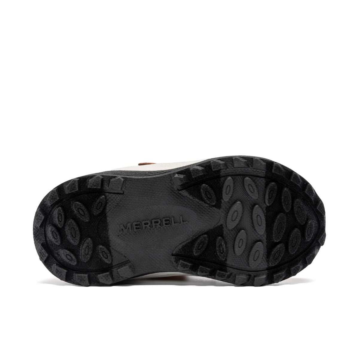 Merrell Recommended Little Kid - Snova Mid Jr. - Boots LK