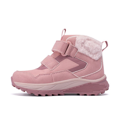 Merrell Exclusive Little Kid - Snova Mid Jr. - Boots LK
