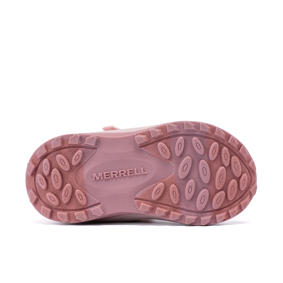 Merrell Exclusive Little Kid - Snova Mid Jr. - Boots LK