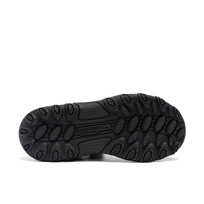 Merrell Signature Big Kid - Ridge Trek - Shoes BK