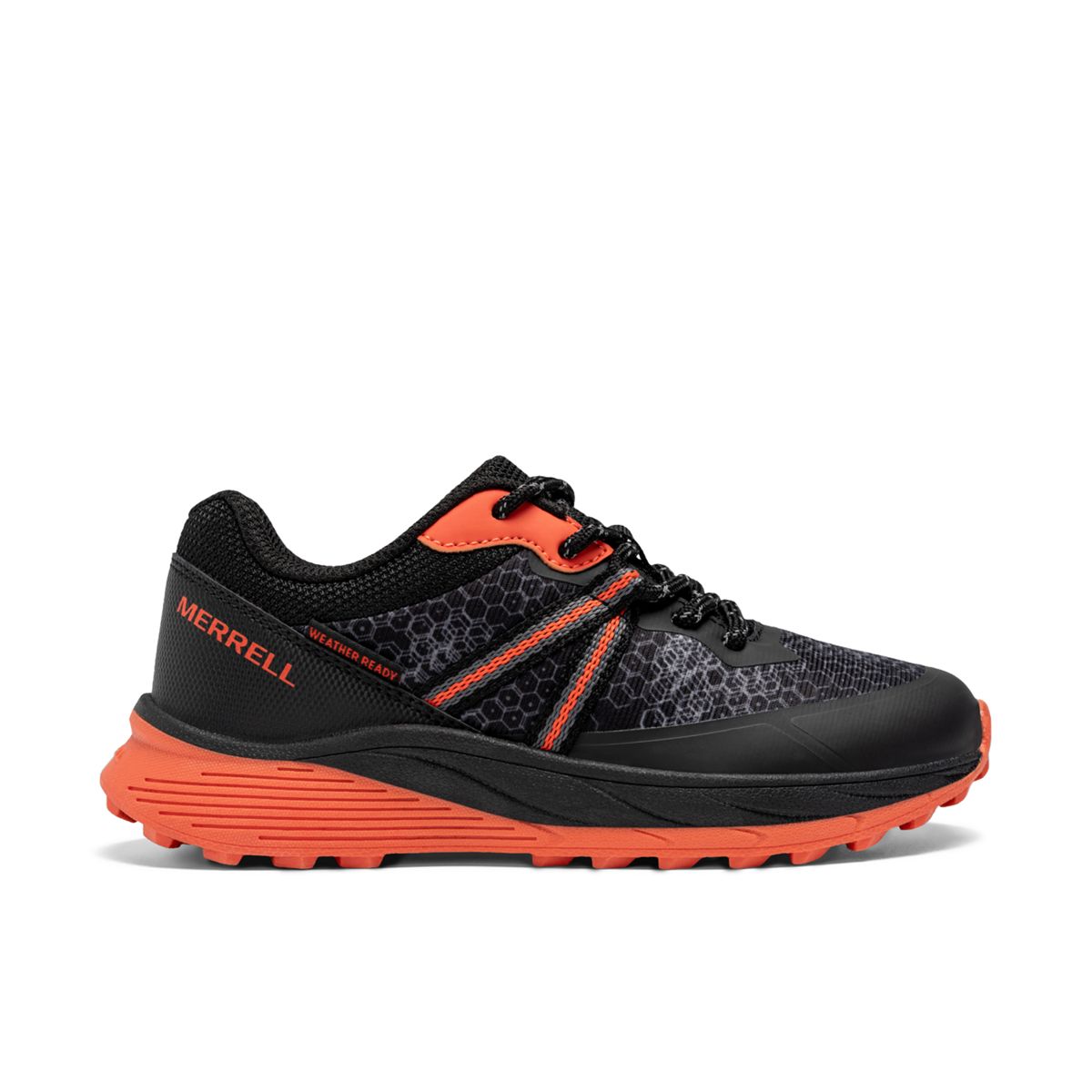 Merrell Premium Big Kid - Snova - Shoes BK