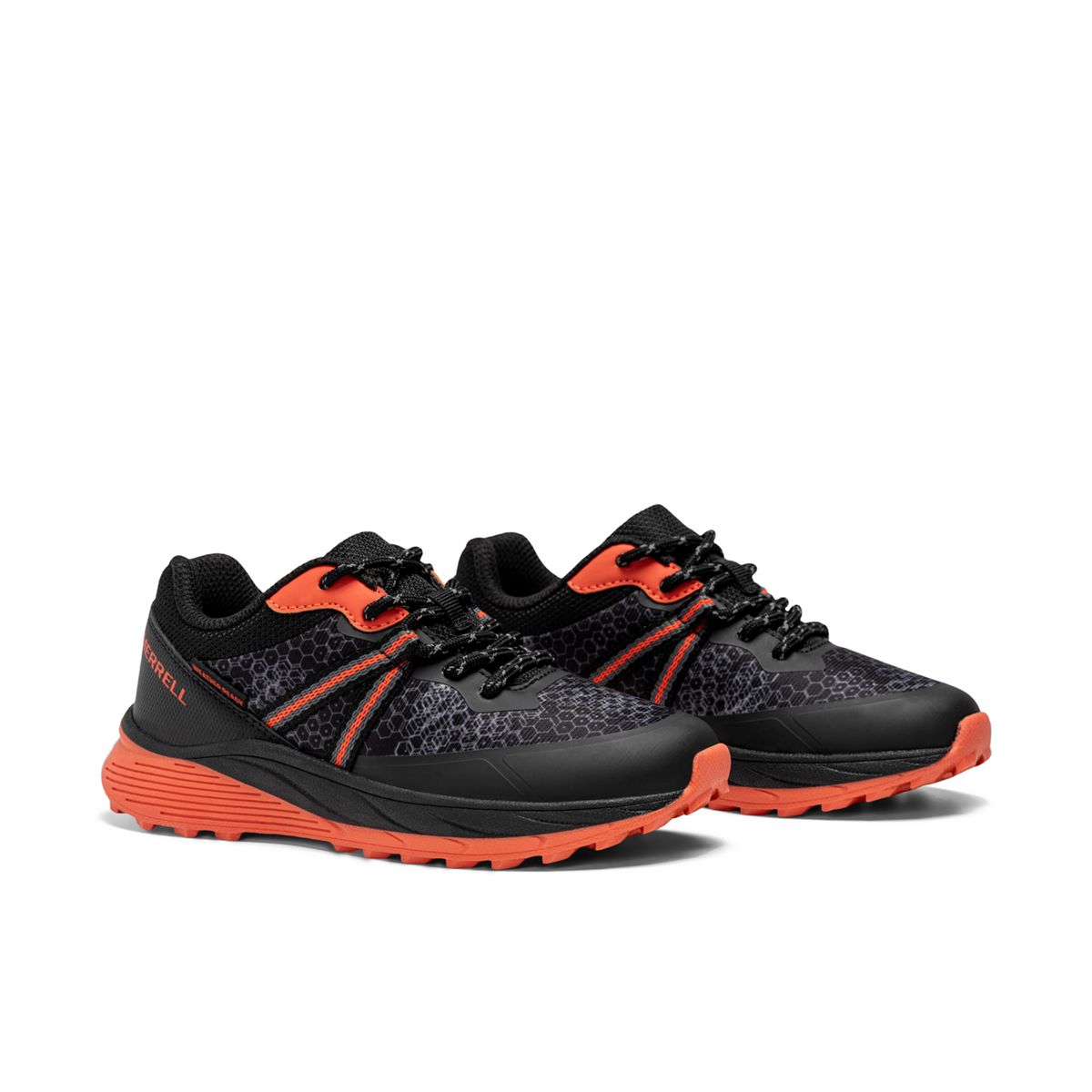 Merrell Premium Big Kid - Snova - Shoes BK