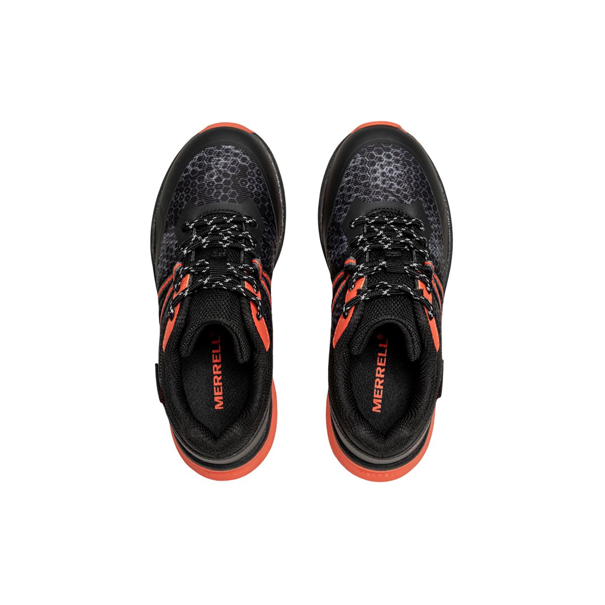 Merrell Premium Big Kid - Snova - Shoes BK