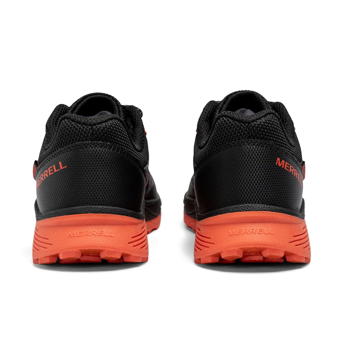 Merrell Premium Big Kid - Snova - Shoes BK