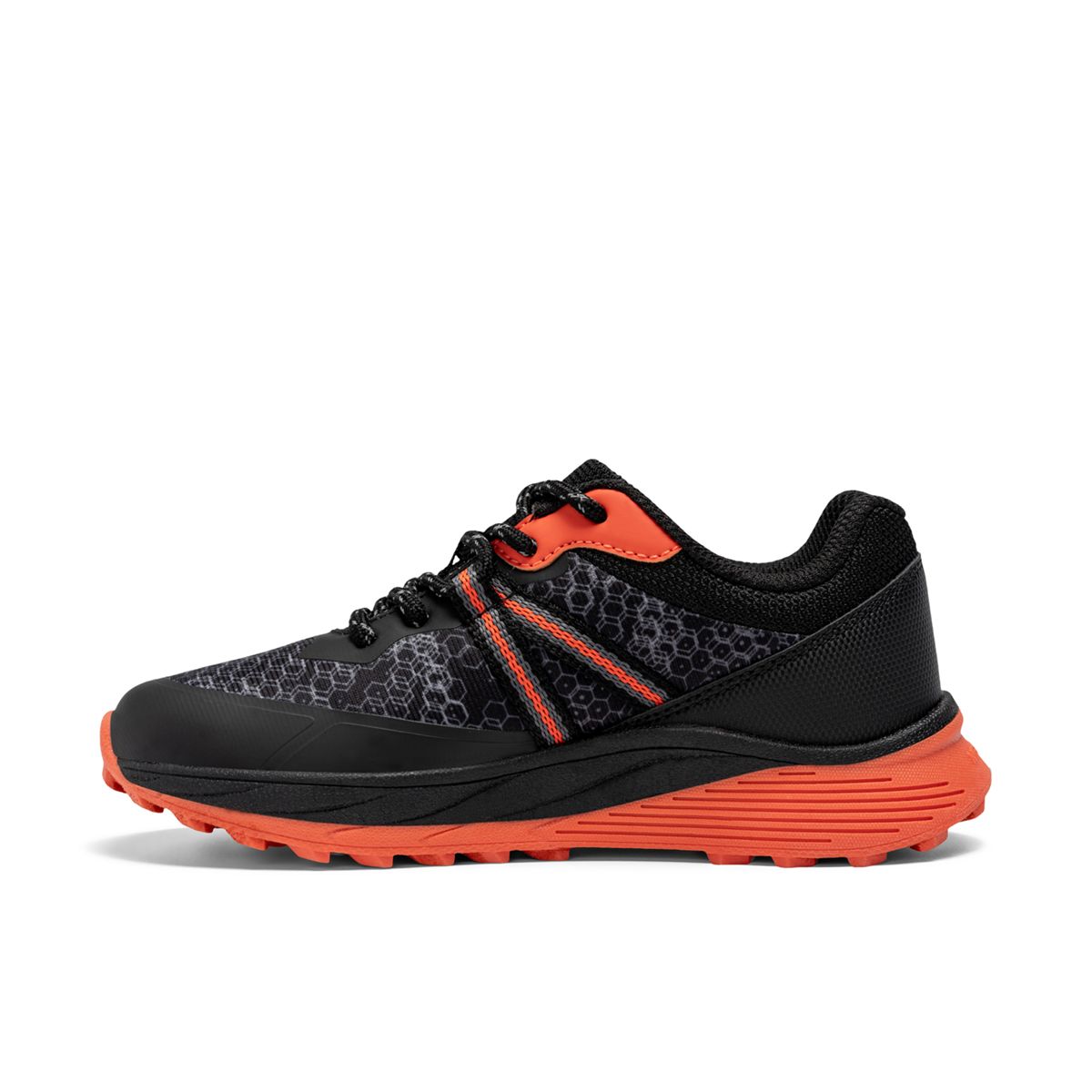 Merrell Premium Big Kid - Snova - Shoes BK
