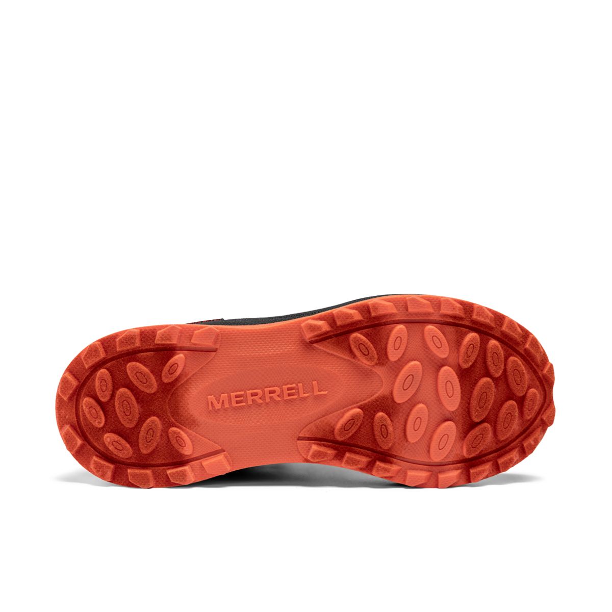 Merrell Premium Big Kid - Snova - Shoes BK