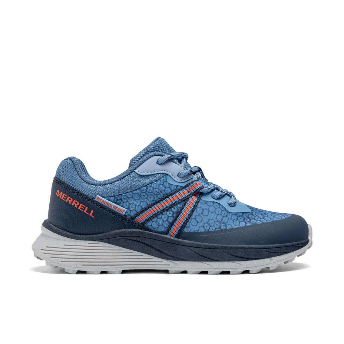 Merrell New Big Kid - Snova - Shoes BK