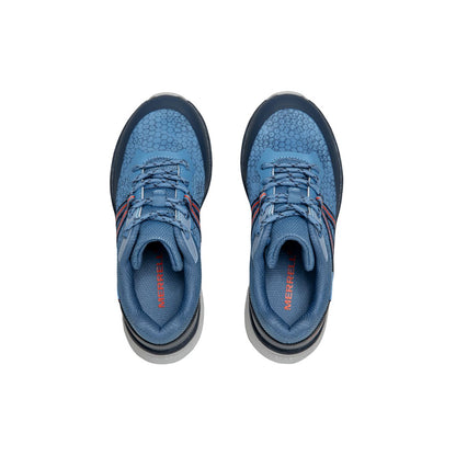 Merrell New Big Kid - Snova - Shoes BK