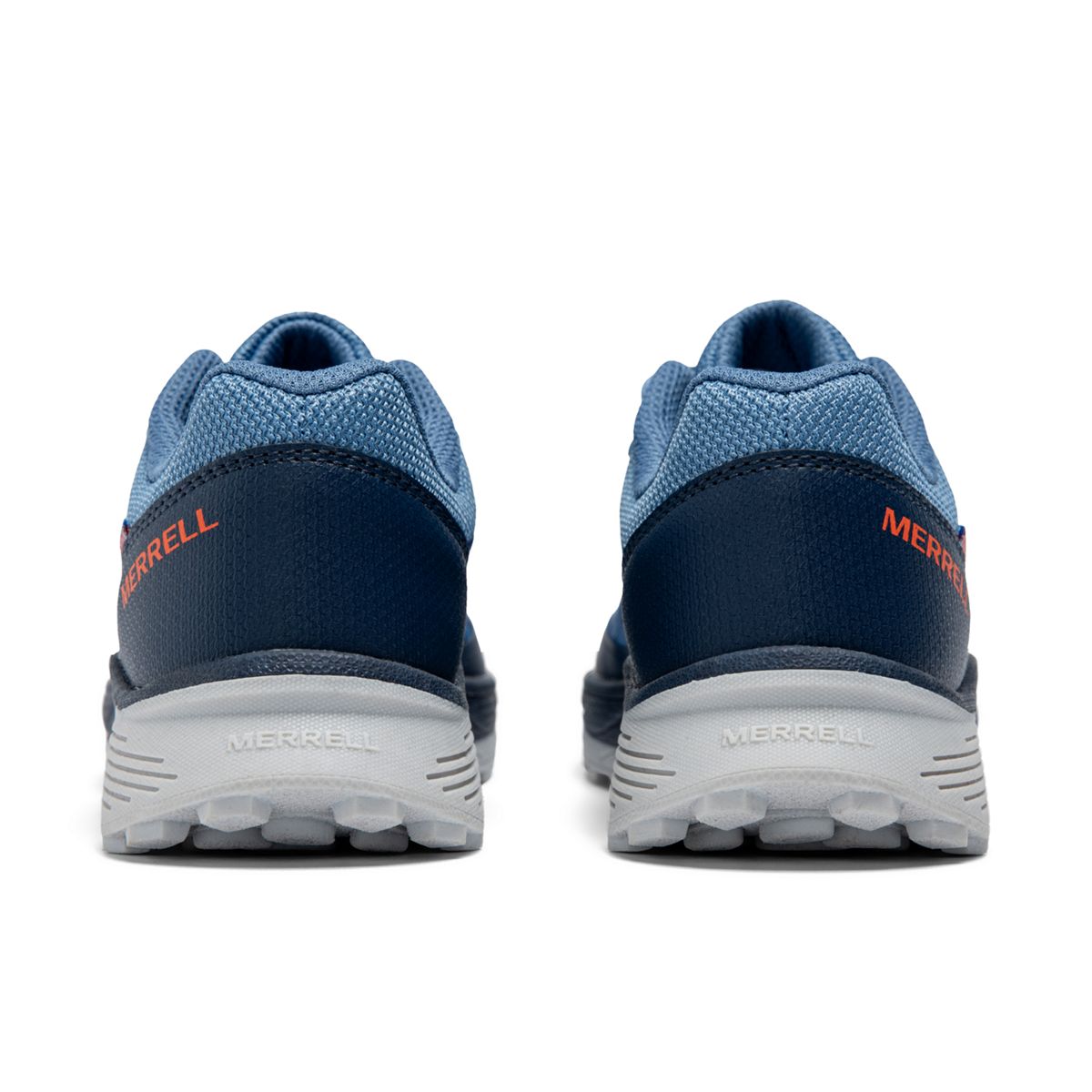 Merrell New Big Kid - Snova - Shoes BK