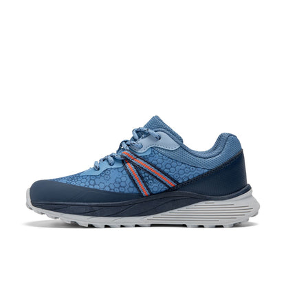 Merrell New Big Kid - Snova - Shoes BK