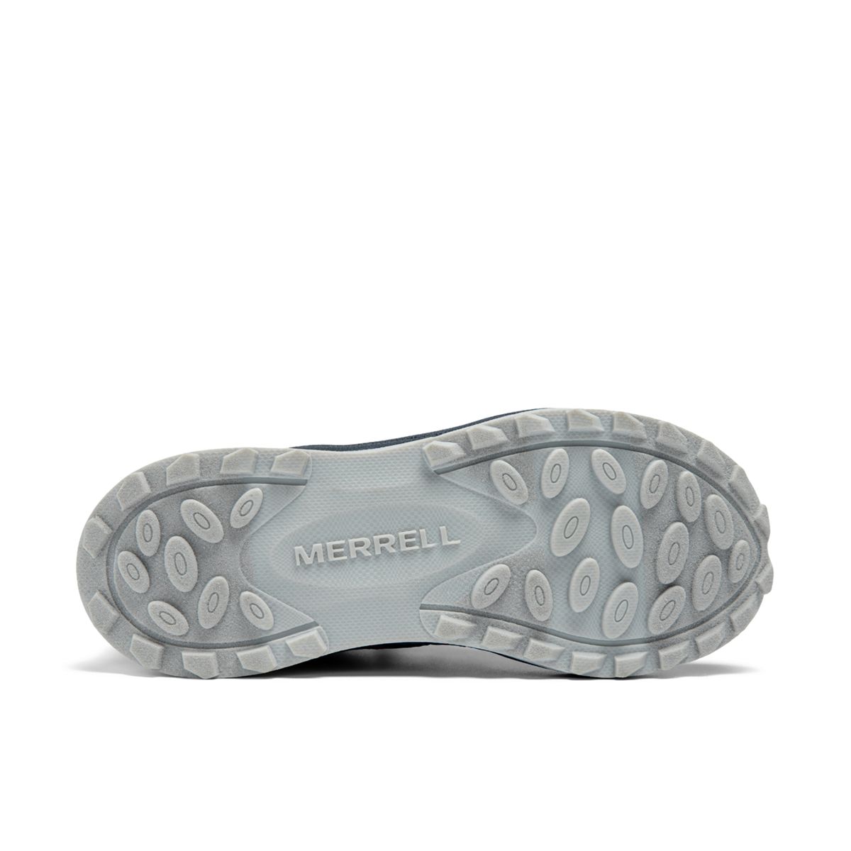 Merrell New Big Kid - Snova - Shoes BK
