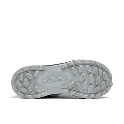 Merrell New Big Kid - Snova - Shoes BK
