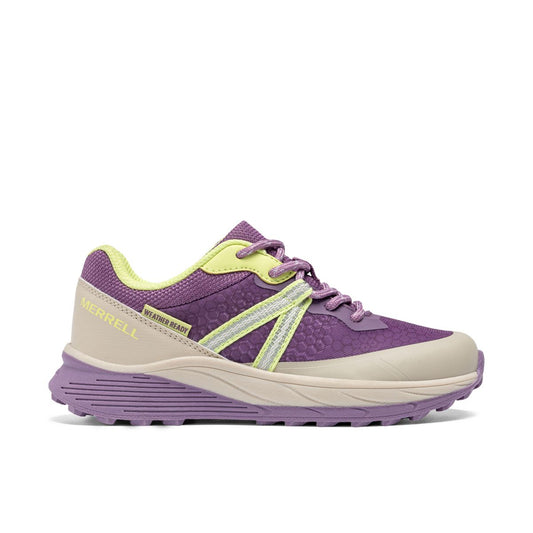 Merrell Featured Big Kid - Snova - Shoes BK