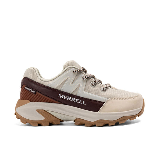 Merrell Popular Big Kid - Moab Speed 2 FST - Shoes BK
