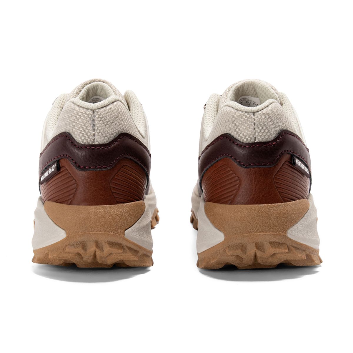 Merrell Popular Big Kid - Moab Speed 2 FST - Shoes BK