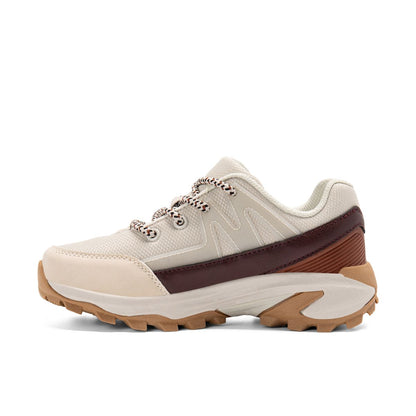 Merrell Popular Big Kid - Moab Speed 2 FST - Shoes BK
