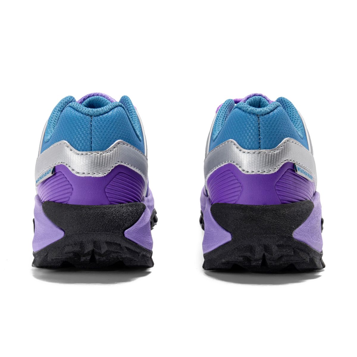 Merrell Trending Big Kid - Moab Speed 2 FST - Shoes BK