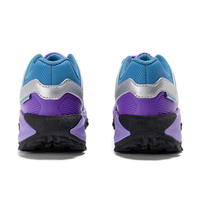 Merrell Trending Big Kid - Moab Speed 2 FST - Shoes BK