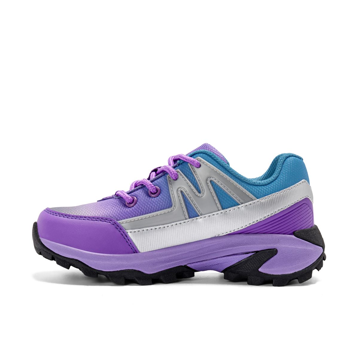 Merrell Trending Big Kid - Moab Speed 2 FST - Shoes BK
