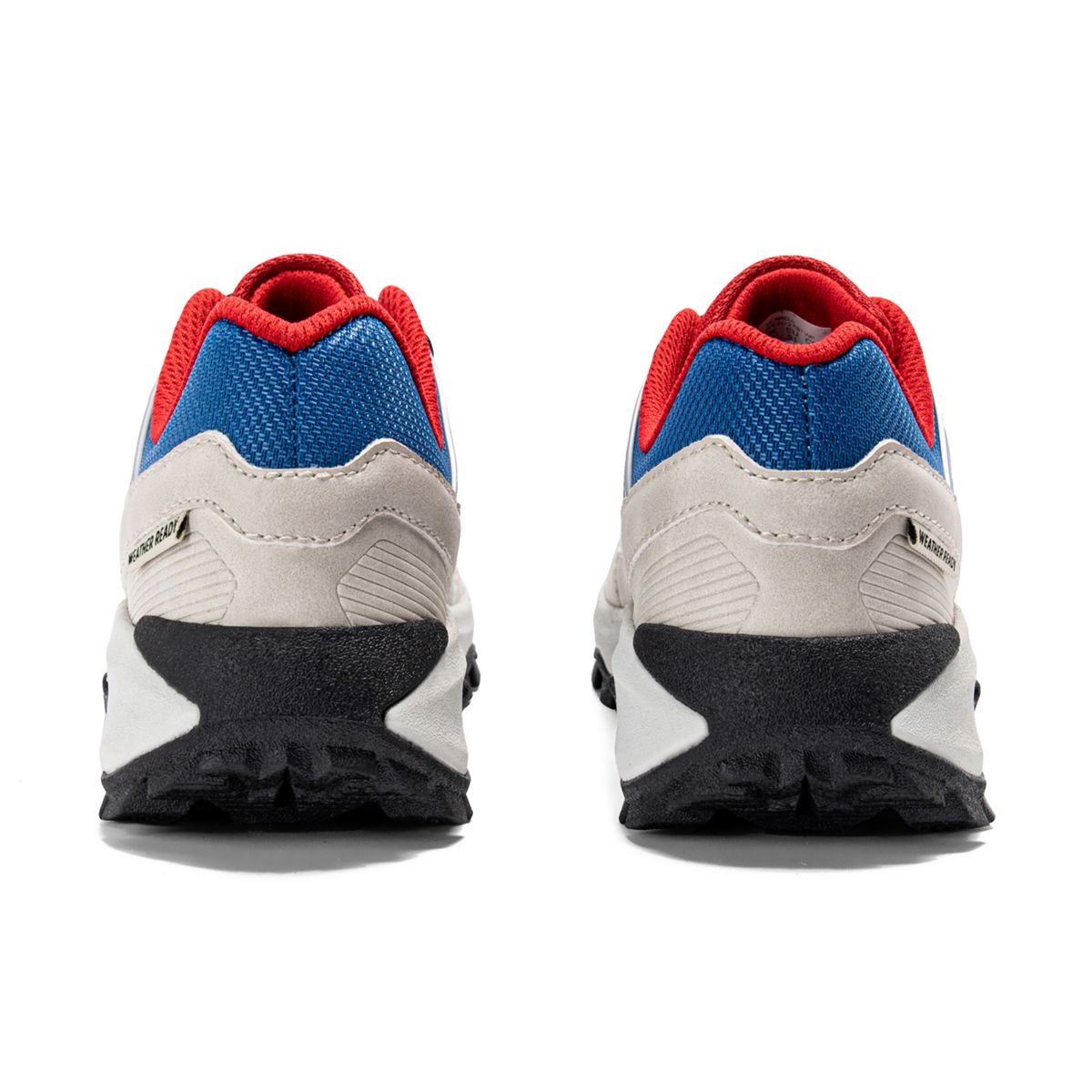 Merrell Best Seller Big Kid - Moab Speed 2 FST - Shoes BK
