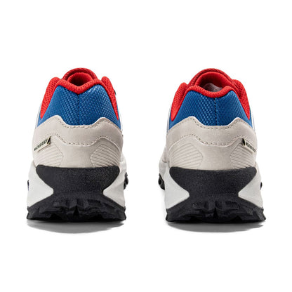 Merrell Best Seller Big Kid - Moab Speed 2 FST - Shoes BK