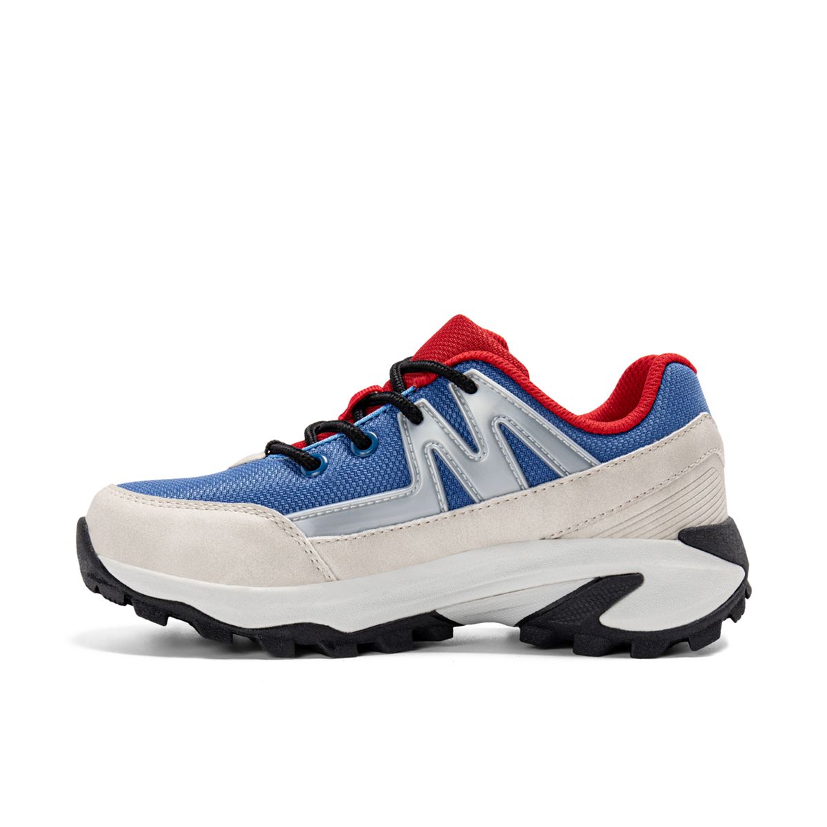 Merrell Best Seller Big Kid - Moab Speed 2 FST - Shoes BK