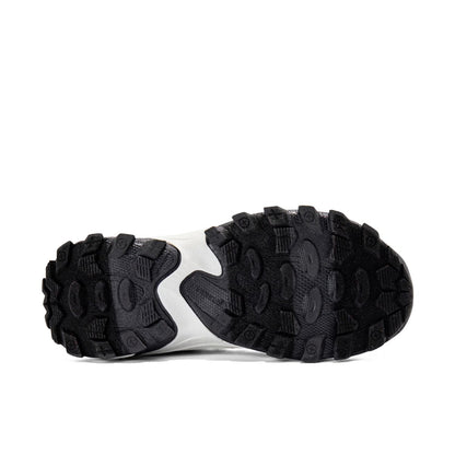 Merrell Best Seller Big Kid - Moab Speed 2 FST - Shoes BK