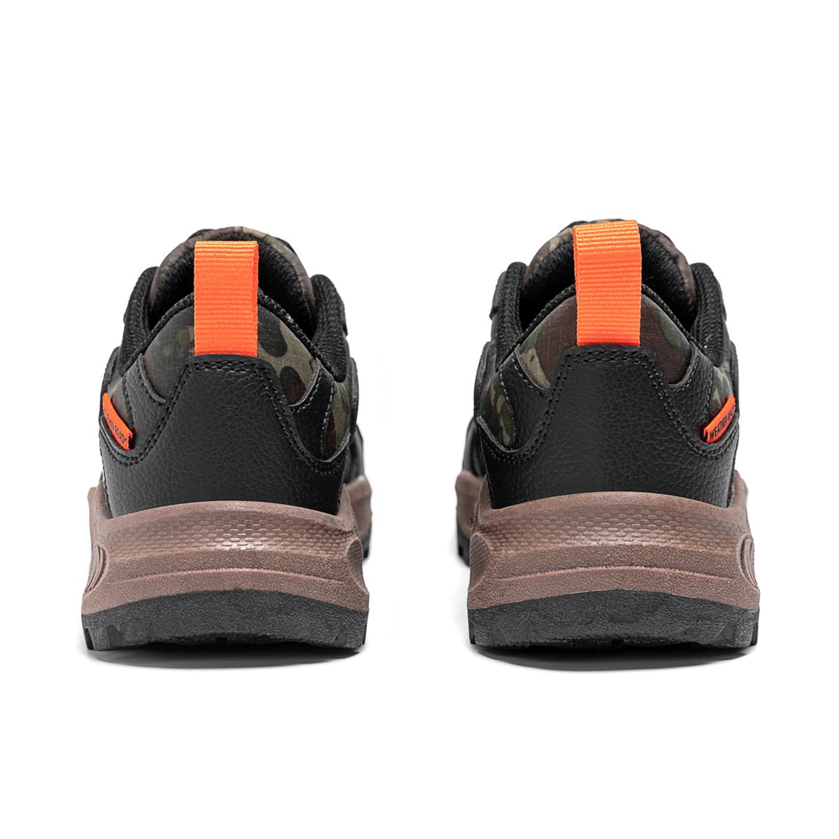Merrell Recommended Big Kid - Stowe Low - Shoes BK