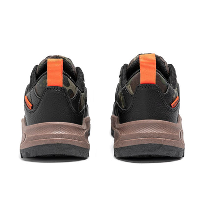 Merrell Recommended Big Kid - Stowe Low - Shoes BK