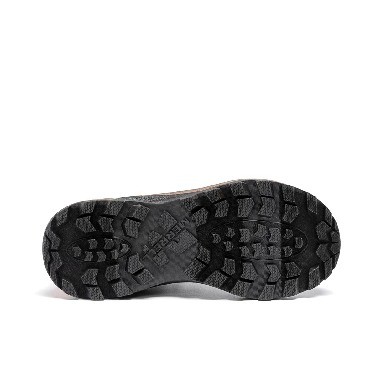 Merrell Recommended Big Kid - Stowe Low - Shoes BK